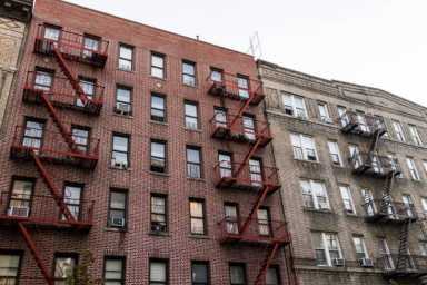 bronx