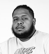 nicco diaz