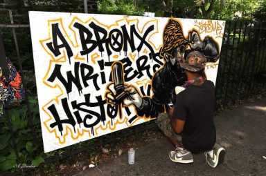 spray paint 7