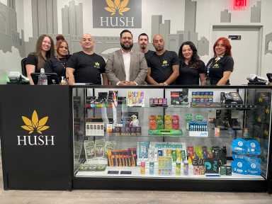 20240910_dispensaries6