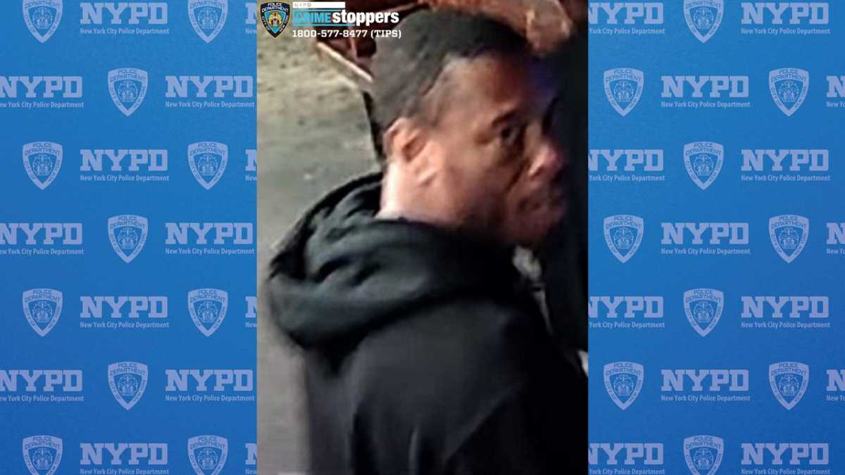 2334-24 Assault 40 Pct TD12 09-03-24 Perp Photo 2