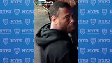 2334-24 Assault 40 Pct TD12 09-03-24 Perp Photo 2