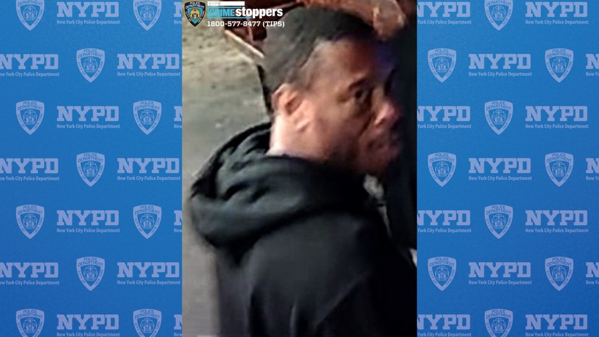 2334-24 Assault 40 Pct TD12 09-03-24 Perp Photo 2
