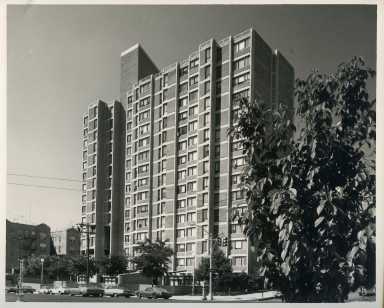 3033 Middletown Plaza _#43815_09-27-1978 _img002