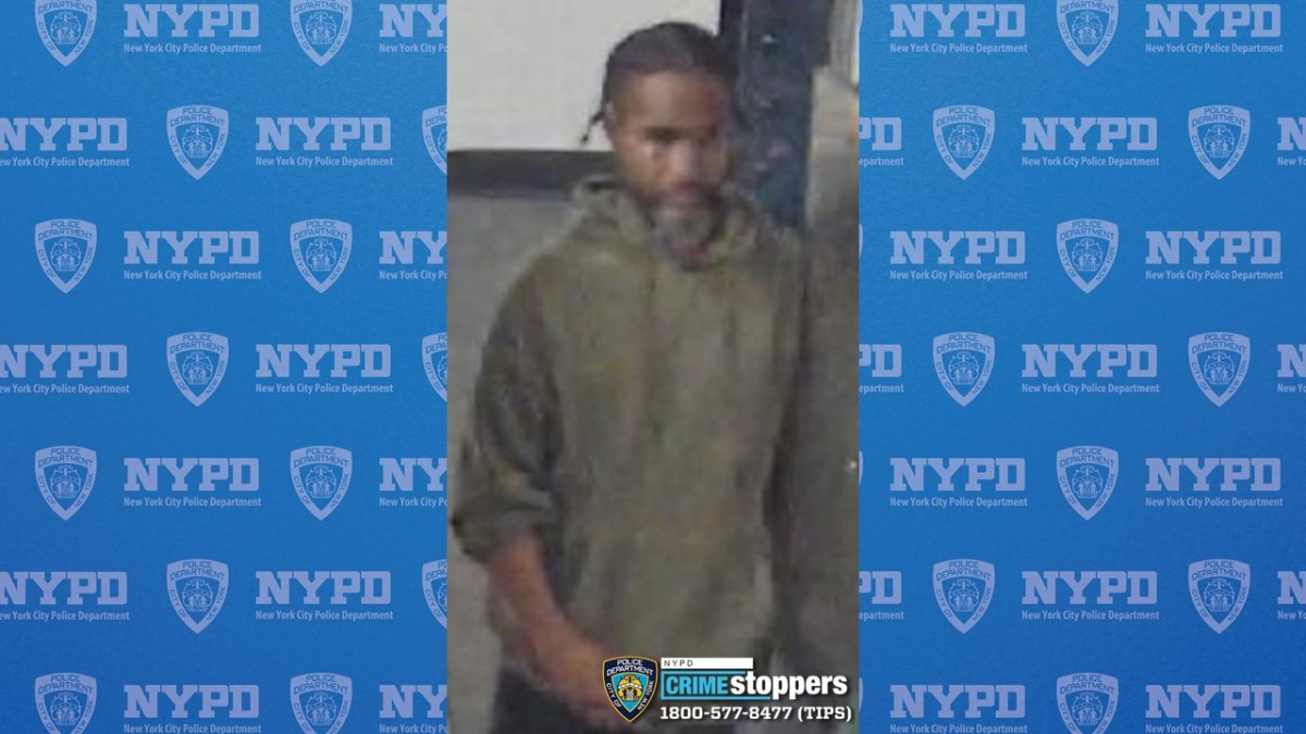 Bronx suspect bottle subway