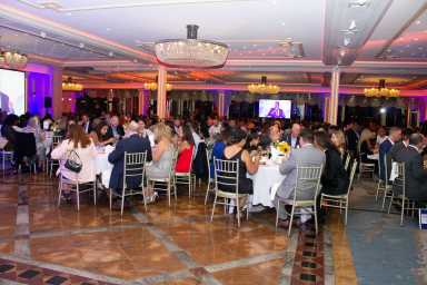 bronx chamber of commerce