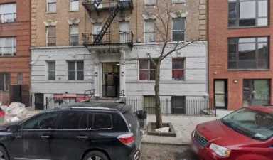belmont-ave