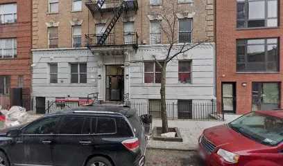 belmont-ave