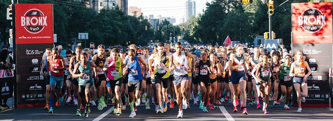 bronx10Mile