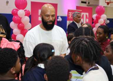 commontmobile_kids_ps