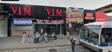 e-burnside-ave-bronx