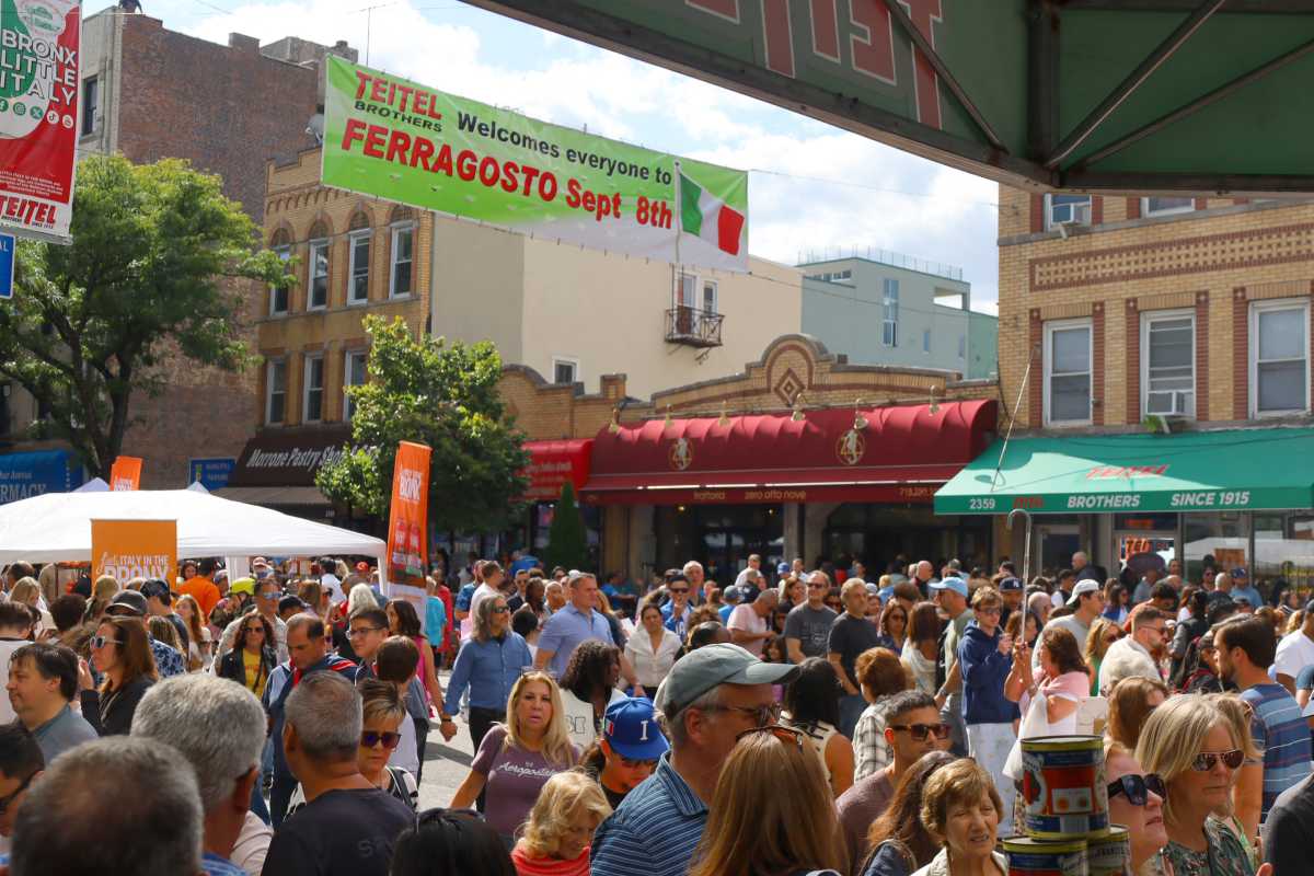 ferragosto2024_crowdteitel_ps