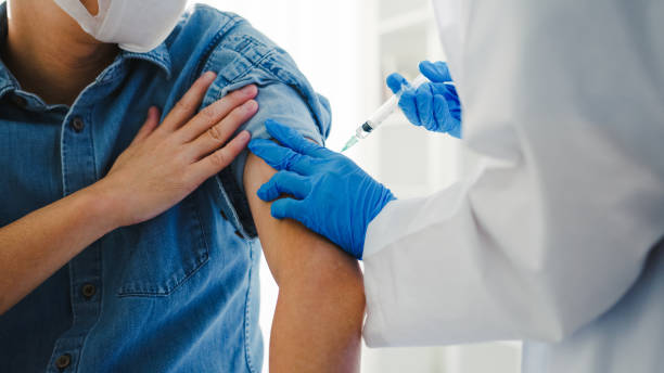vaccines