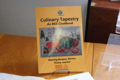 rss50_cookbook