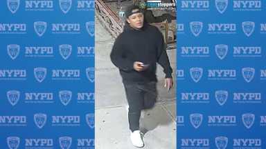 2602-24 46 Pct Attempted Robbery_ Photo 2