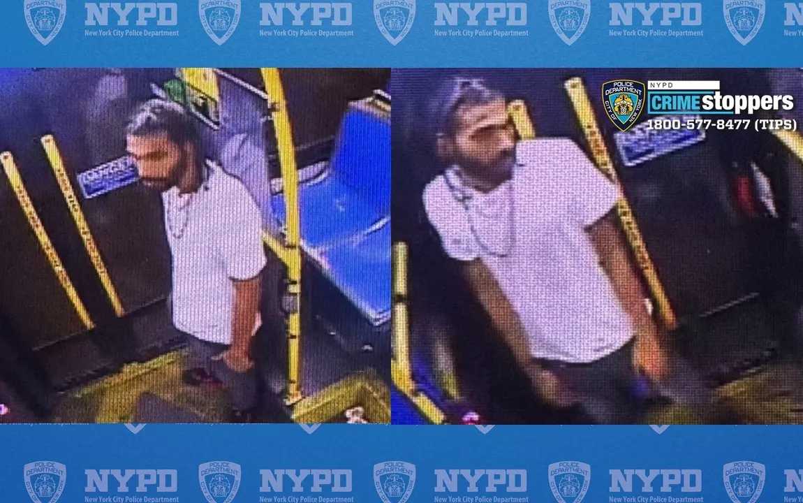 Two men shot in the Bronx; suspects remain at large – Bronx Times