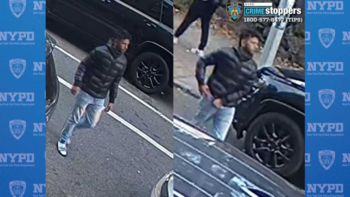 2649-24 42 Pct Attempted Robbery_ Photo (1)