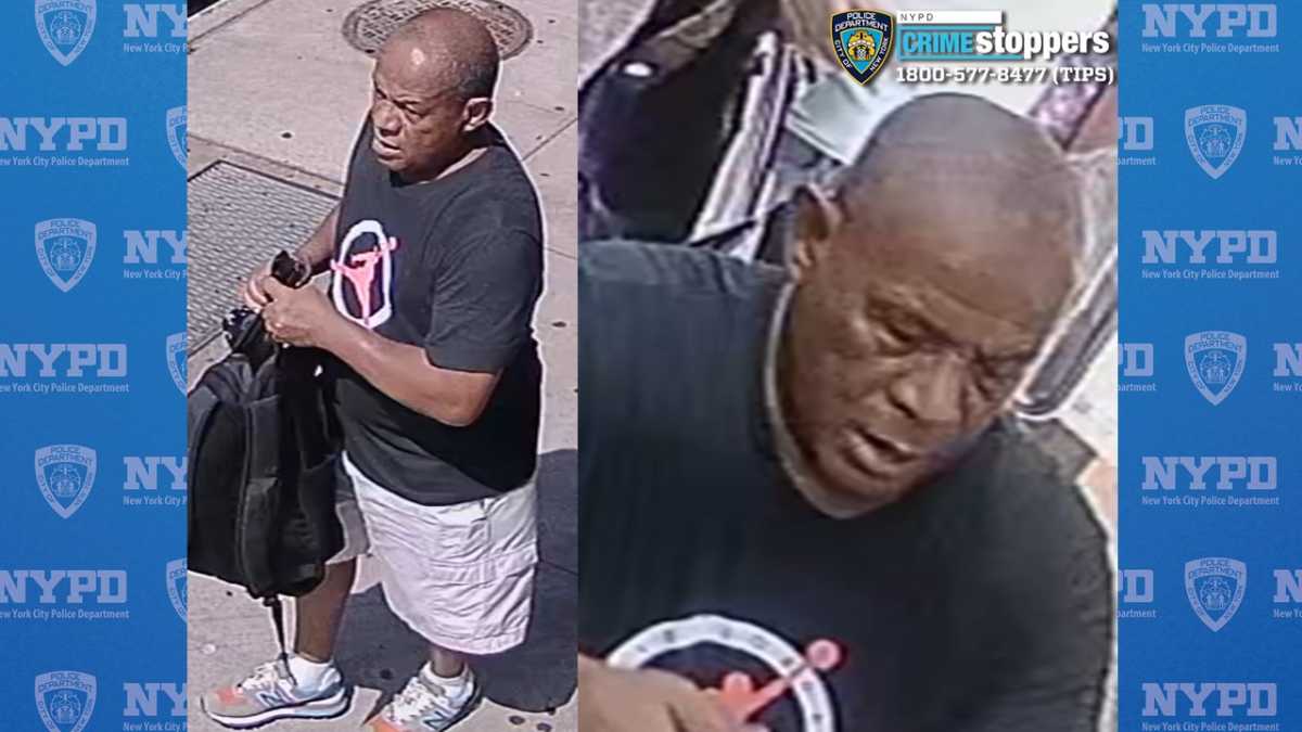 2650-24 42 Pct Forcible Touching_ Photo