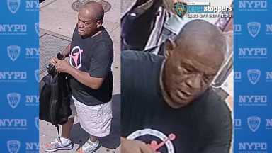 2650-24 42 Pct Forcible Touching_ Photo