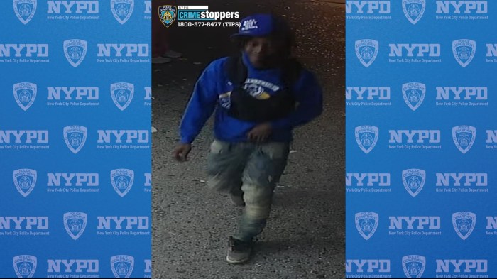 2701-24 ATTEMPTED MURDER 47 PCT_10.06.24 PHOTO 1