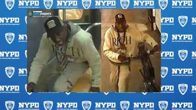 2718-24 Robbery TD12-40Pct_photo2