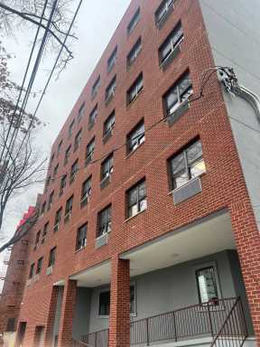 housing lottery