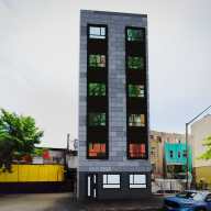 housing lottery