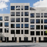 housing