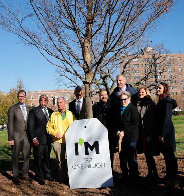 48-a-1millionth-2015-11-27-bx01_z