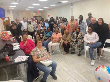 chippewa democratic club