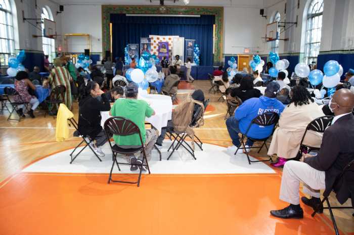 housing conference
