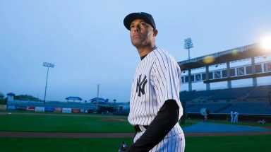 Rivera