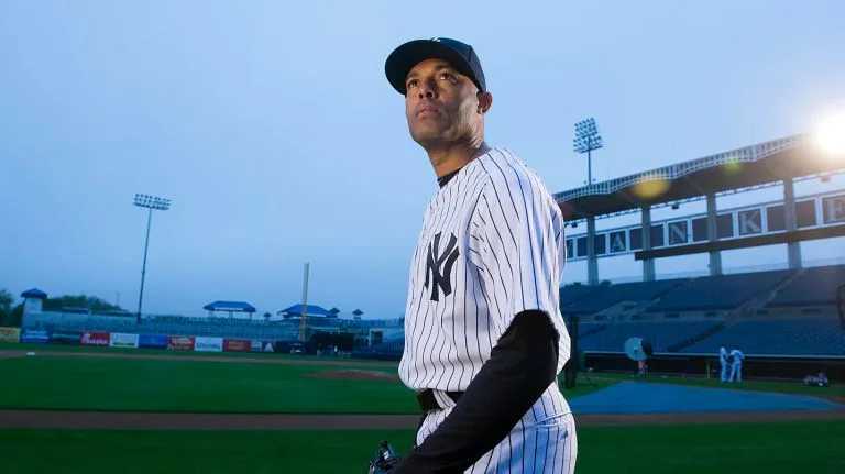 Rivera