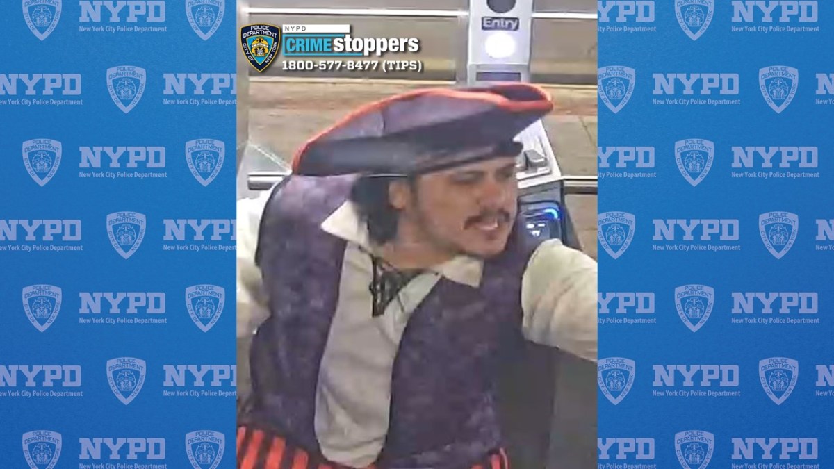 pirate1