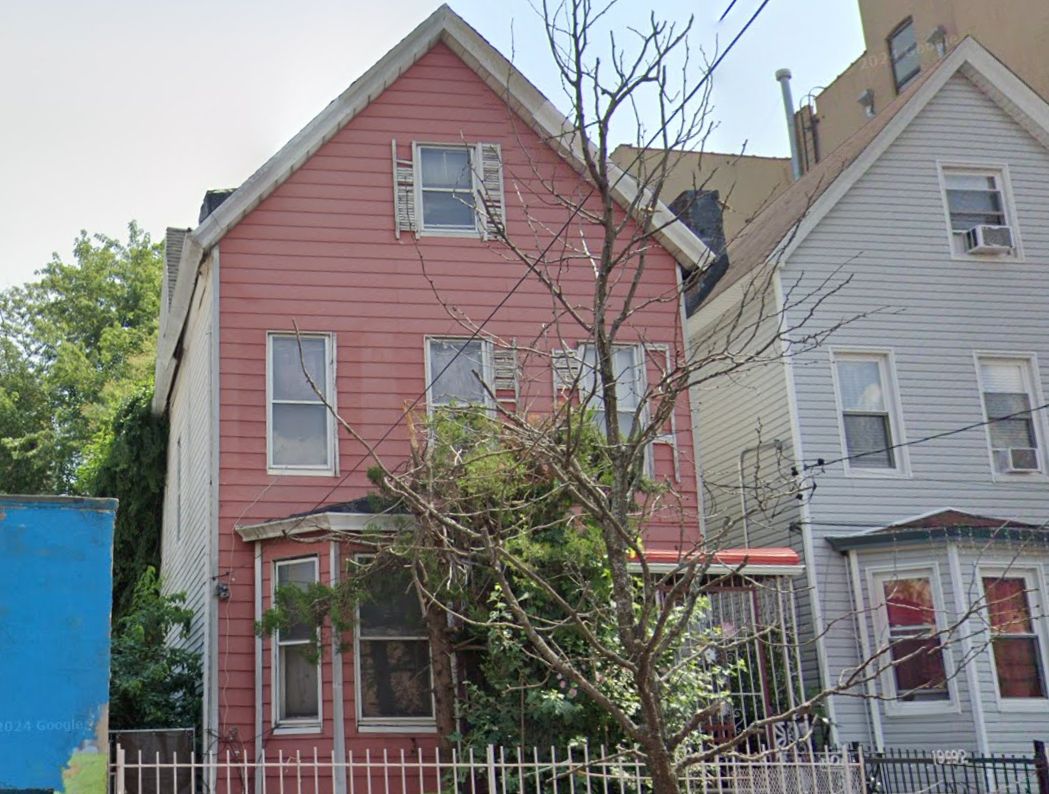 4-story