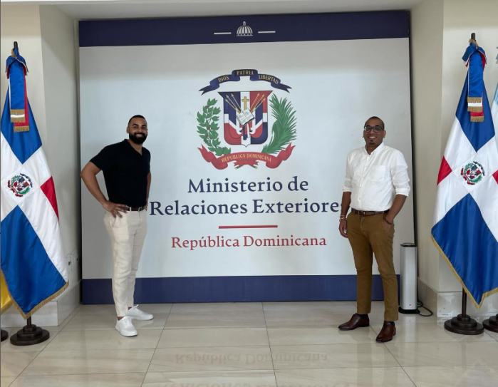 Screenshot 2024-11-29 094619