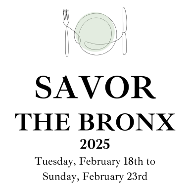 restaurant week