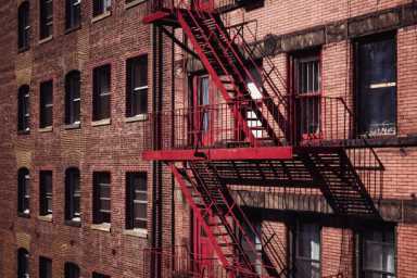 bronx