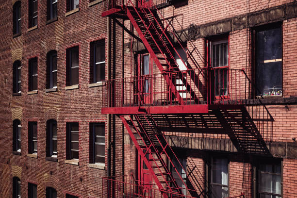 bronx
