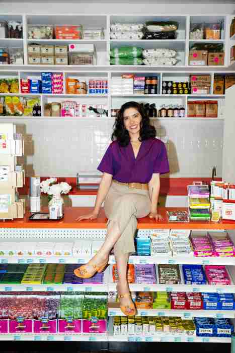 locavoreVS_564_photo by meghan mcneer (2)