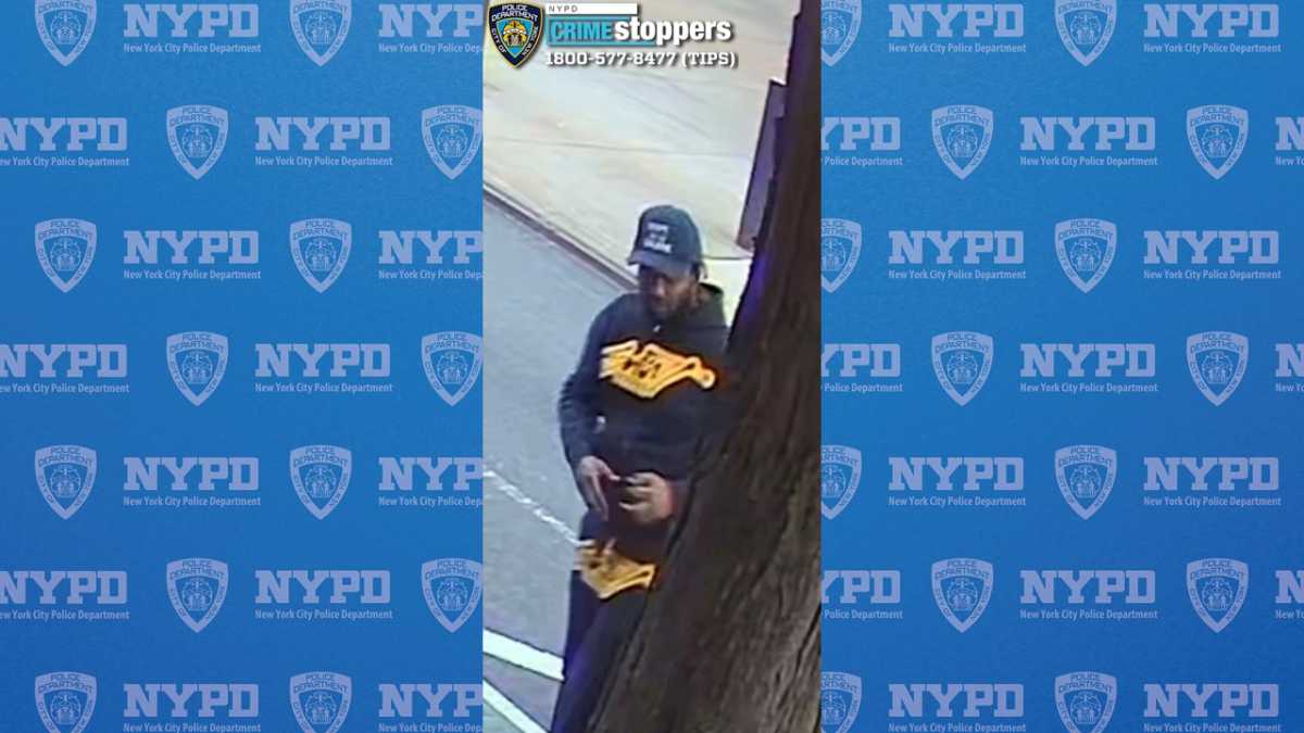 3146-24 47 Pct Homicide_ Photo (1)
