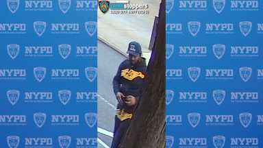 3146-24 47 Pct Homicide_ Photo (1)