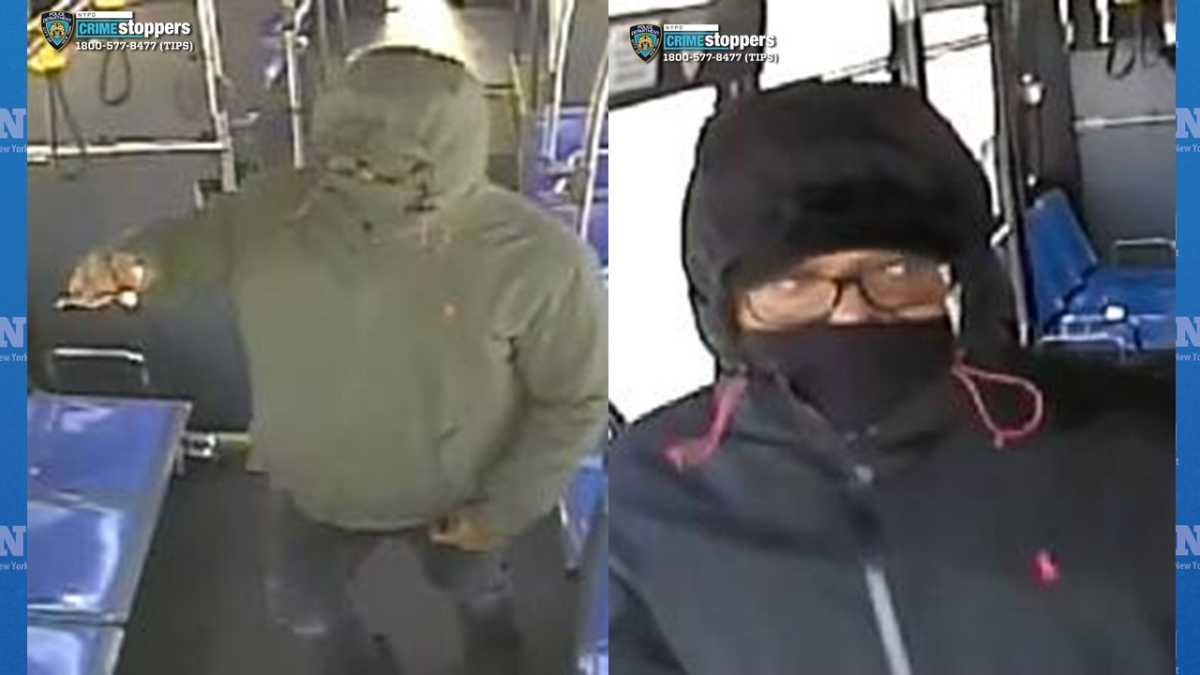 3283-24 Assault 47 Pct Picture