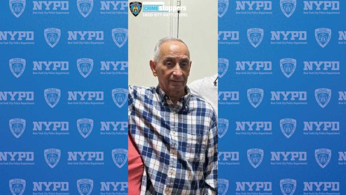3285-24 Missing 42 Pct 12-26-24