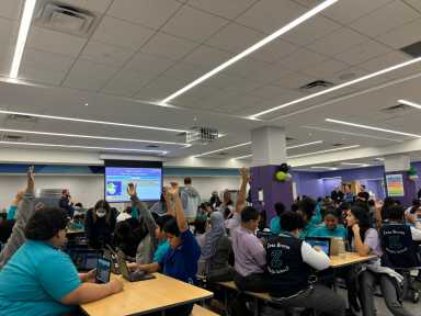 computer science