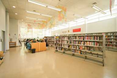 HighBridge_2023_04_20_Teen_Center-09202 (1)