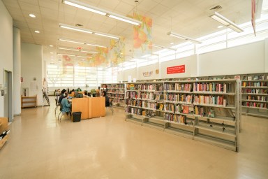 HighBridge_2023_04_20_Teen_Center-09202 (1)