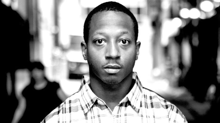The Bronx Defenders launched a coalition with exonerated New Yorkers, advocates, and other public defenders to protect "Kalief's Law," named for the Bronx man who died by suicide in 2015 after being wrongfully imprisoned on Rikers Island for three years.