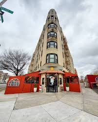 seisvecinosstorefront