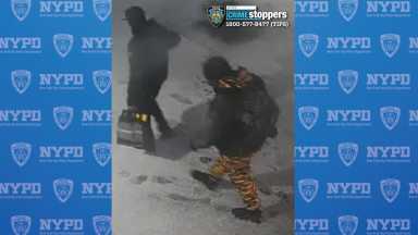 314-25 Robbery 40 Pct 01-19-25 Both Individuals Image 4